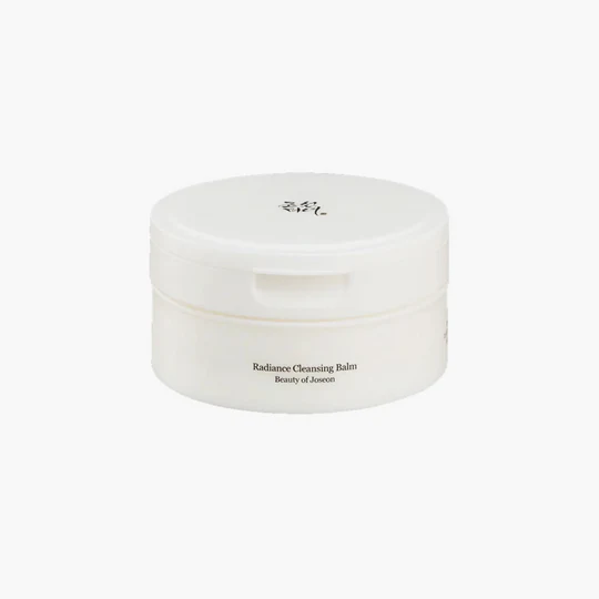 BeautyOfJoseonRadianceCleansingBalm100ml_540x