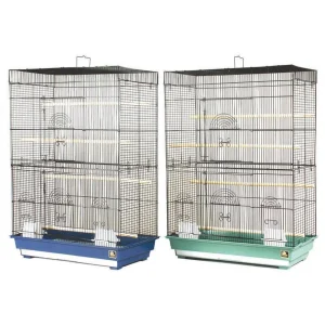 Flight Cage For Cockatiel